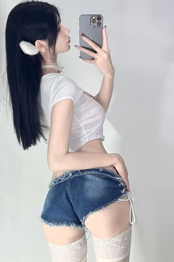 皇家社会最新战况：热门赛事焦点解析